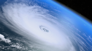 An Army of Mini Satellites Will Scour Asia for Natural Disasters From Space